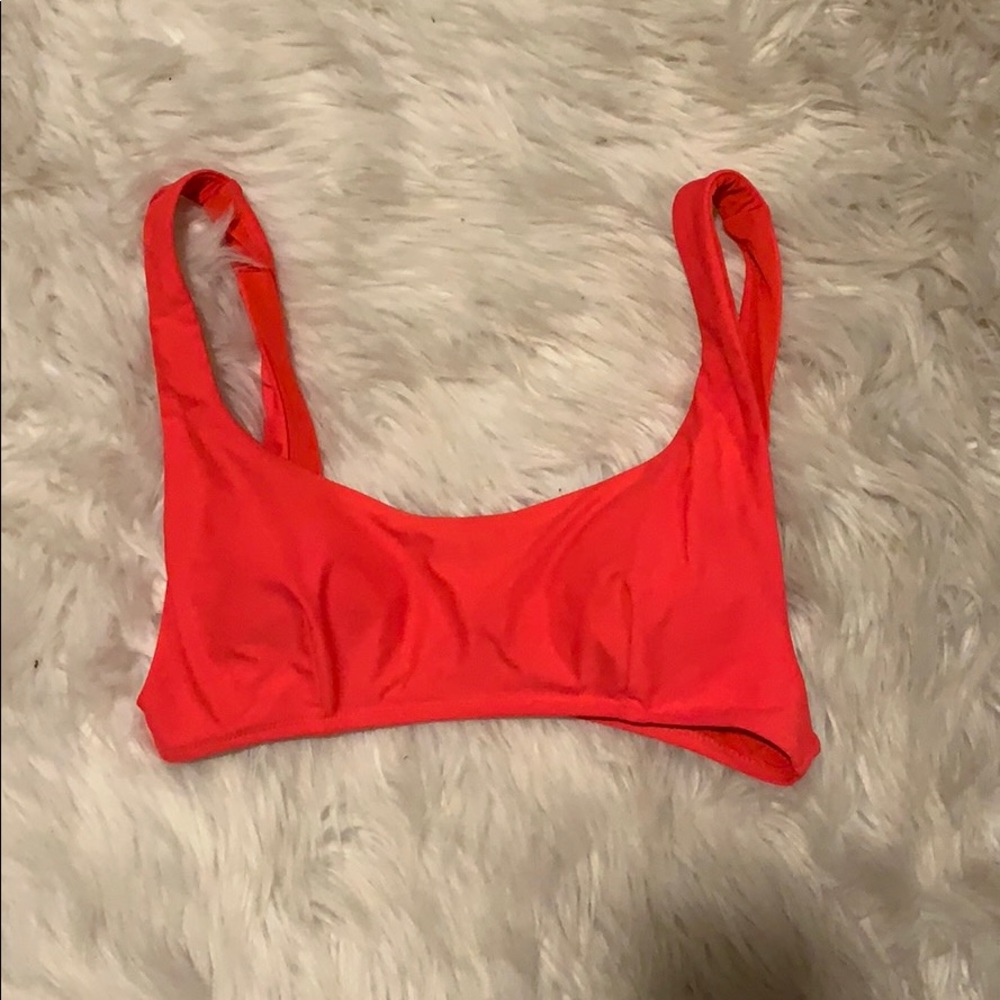 swim suit
